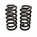 1963 – 1987 C-10 2″Front Lowering Coil Spring — DJM Suspension CS2353-2
