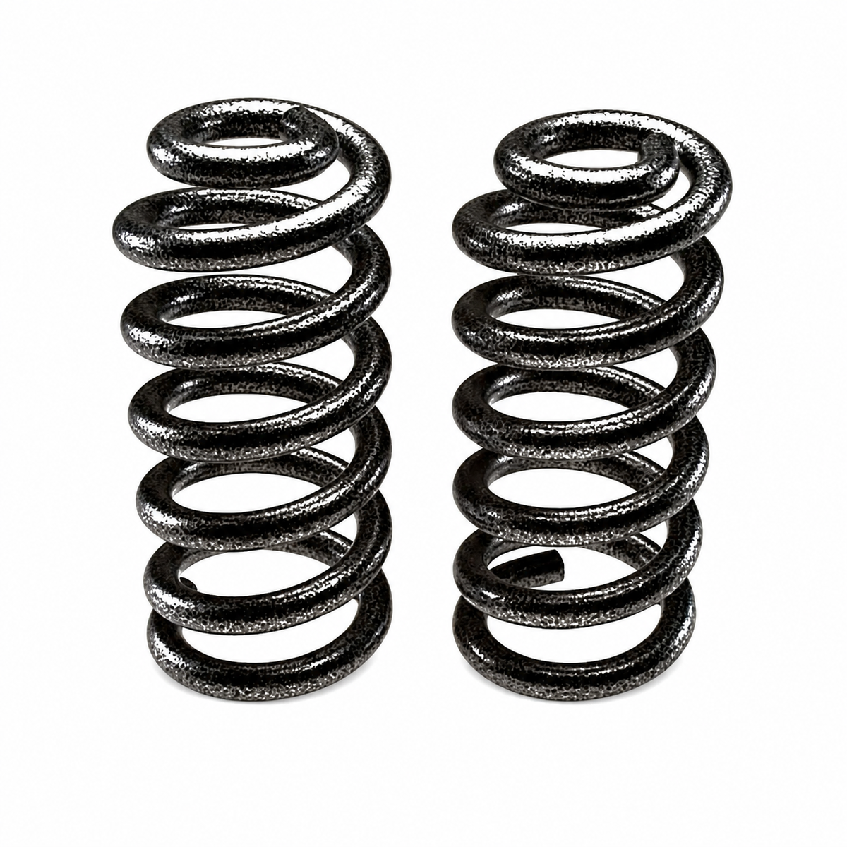 1963 – 1987 C-10 2″Front Lowering Coil Spring — DJM Suspension CS2353-2