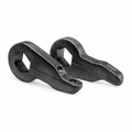 1999-2006 Silverado/Sierra 2inch Lowering Torsion Keys — DJM Suspension TB-2000A-1