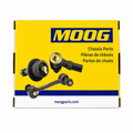 Replacement Radius Arm Bushings for 65-79 Ford F-100 — DJM Suspension K8146