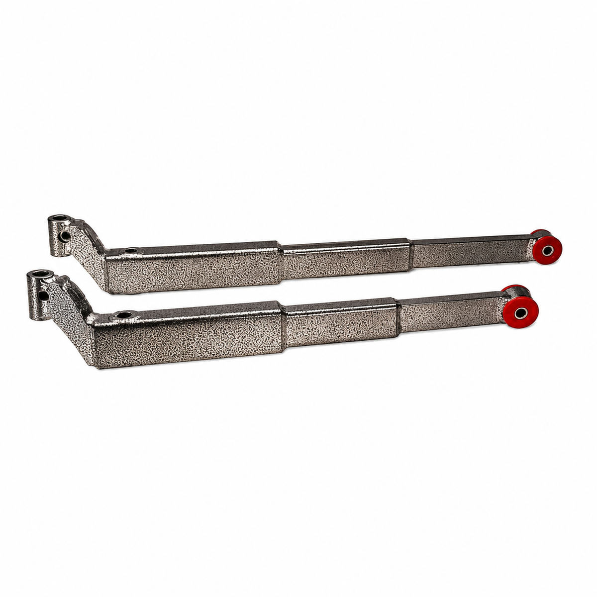 1980–1981 Ford F100 3 inch Lowering I-Beam DB3006-3 — DJM Suspension DB3006-3