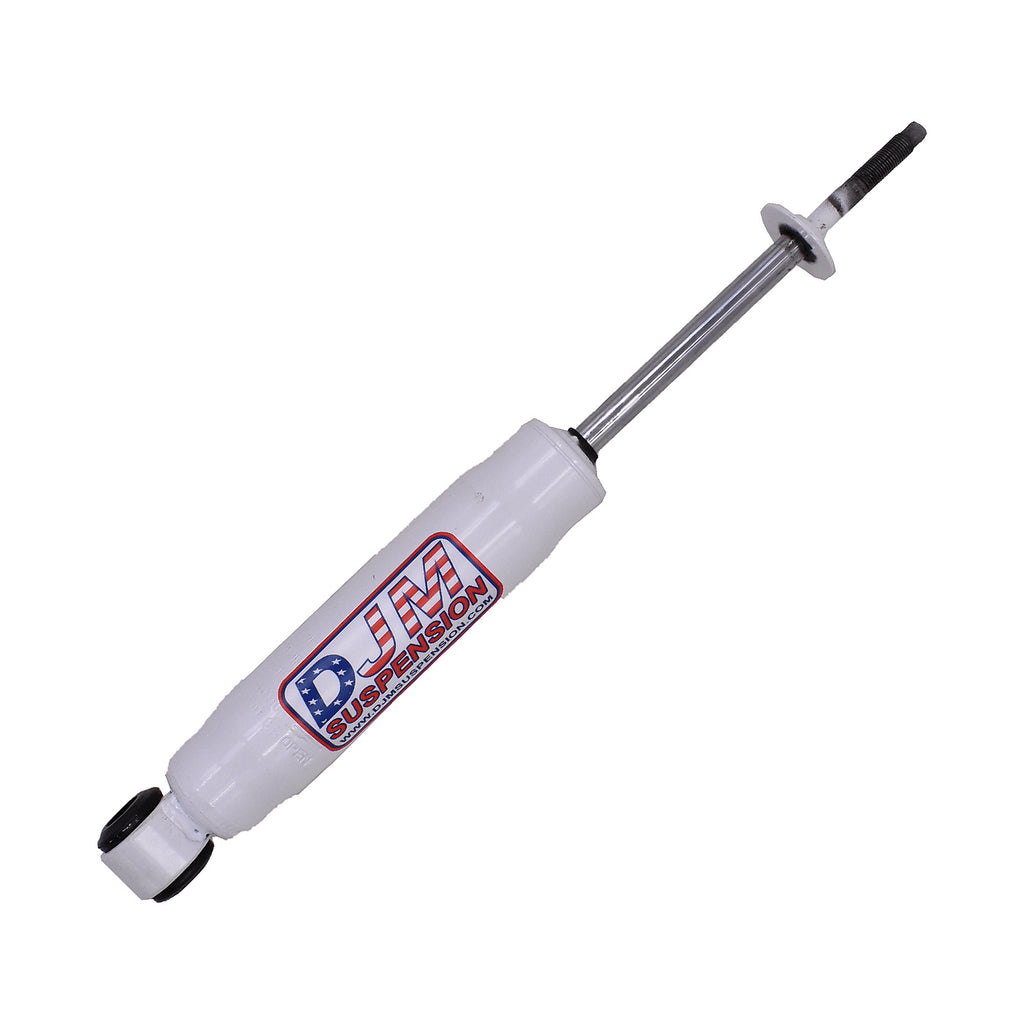 11.5″ Stem / Loop SuperShock (1115) — DJM Suspension 1115