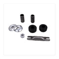 13.5″ Stem / Loop SuperShock (1315) — DJM Suspension 1315