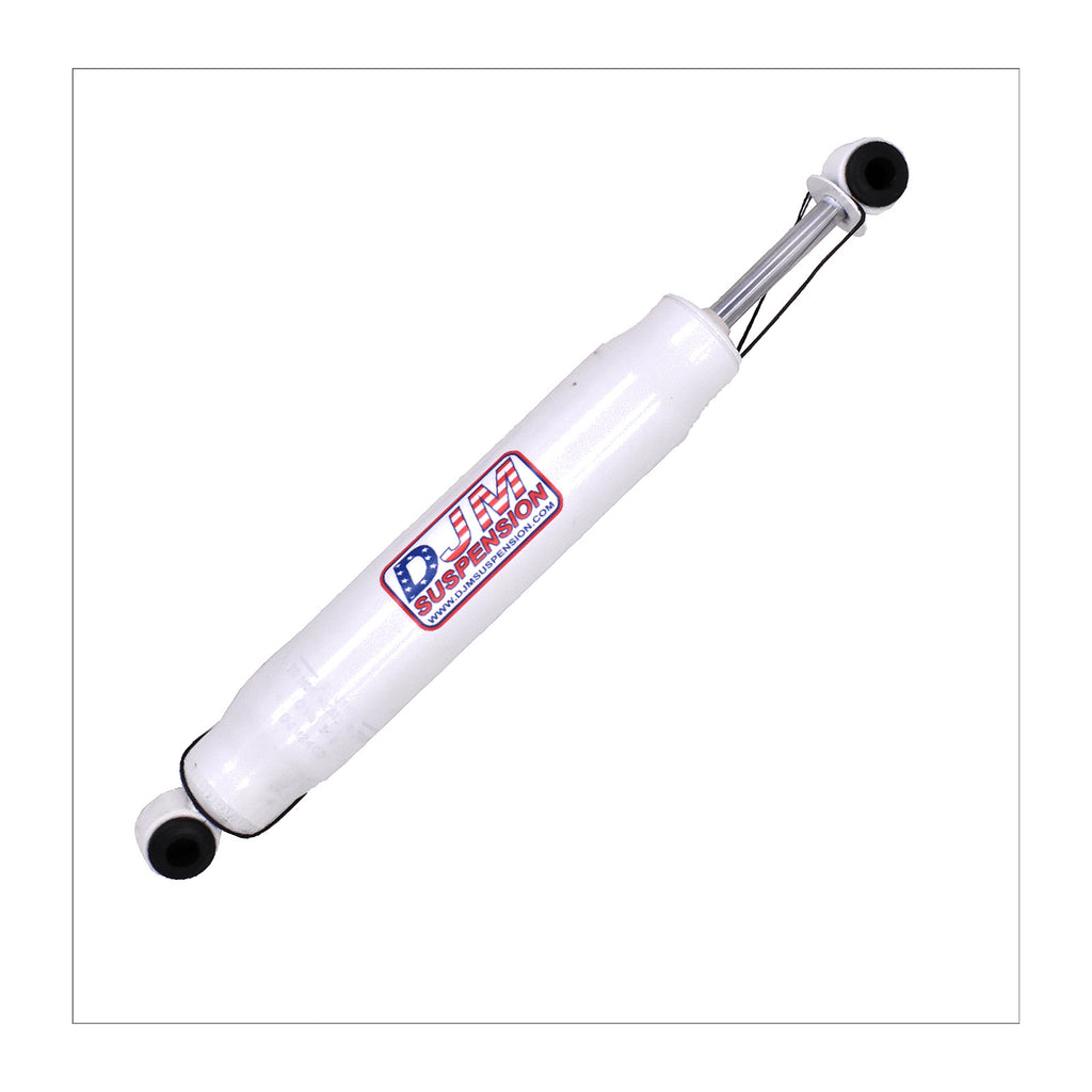 21.5″ Loop/ Loop SuperShock (2100) — DJM Suspension 2100
