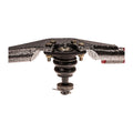 Ball Joint Spacer for CA3097U — DJM Suspension 3097H
