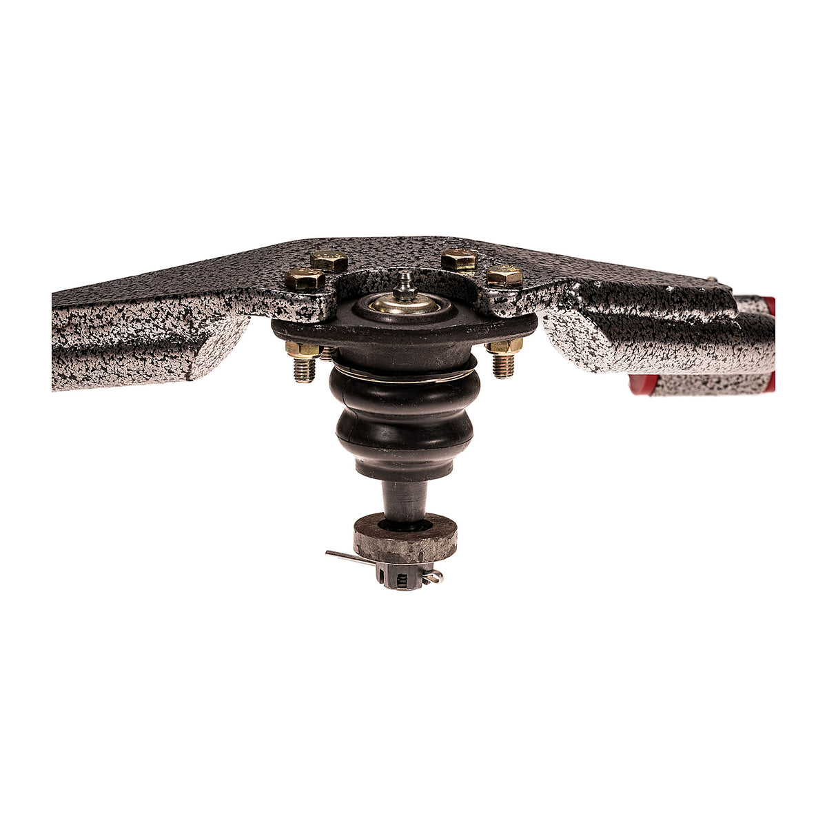 Ball Joint Spacer for CA3097U — DJM Suspension 3097H