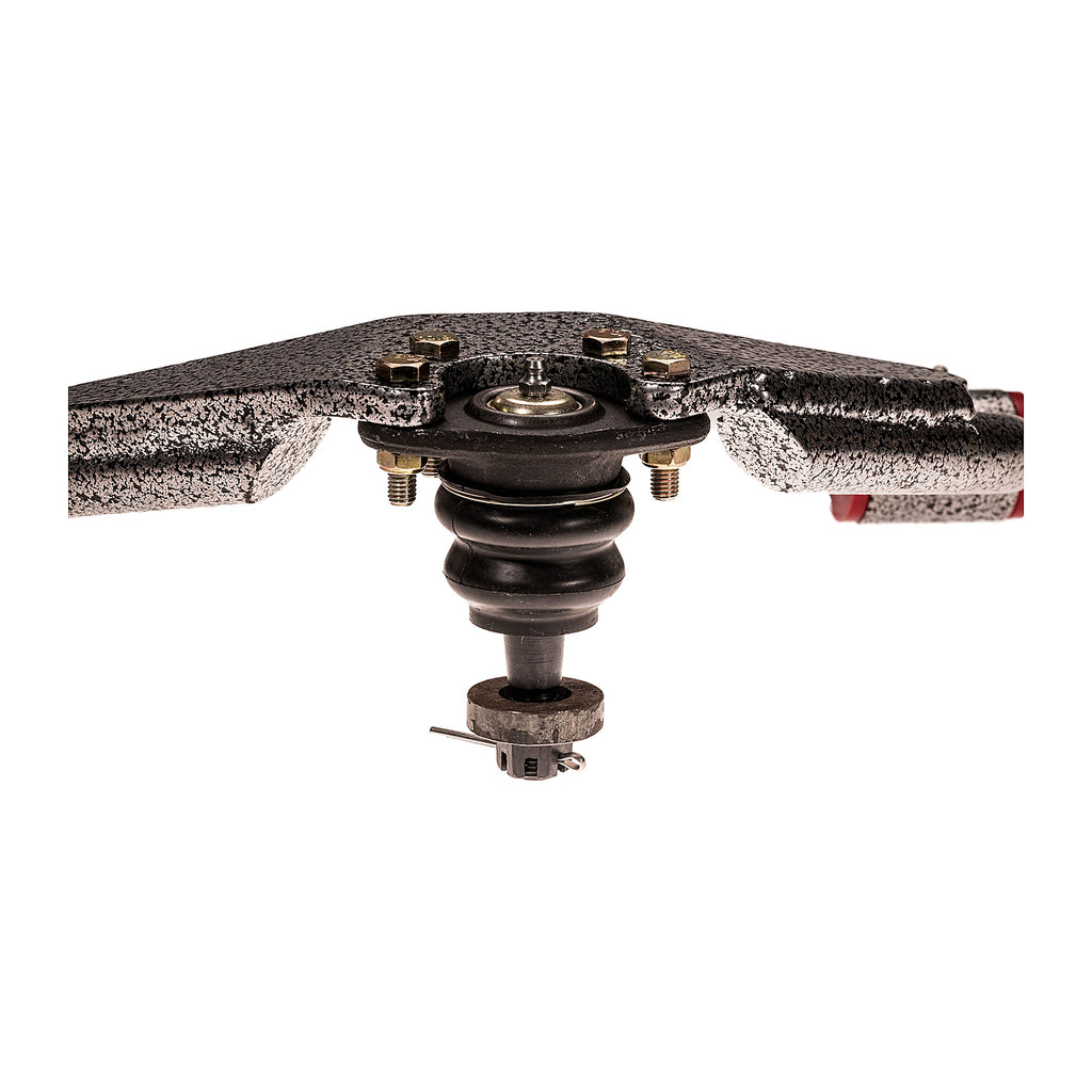 1997–2003 Ford F-150 Upper Control Arms — DJM Suspension CA3097U