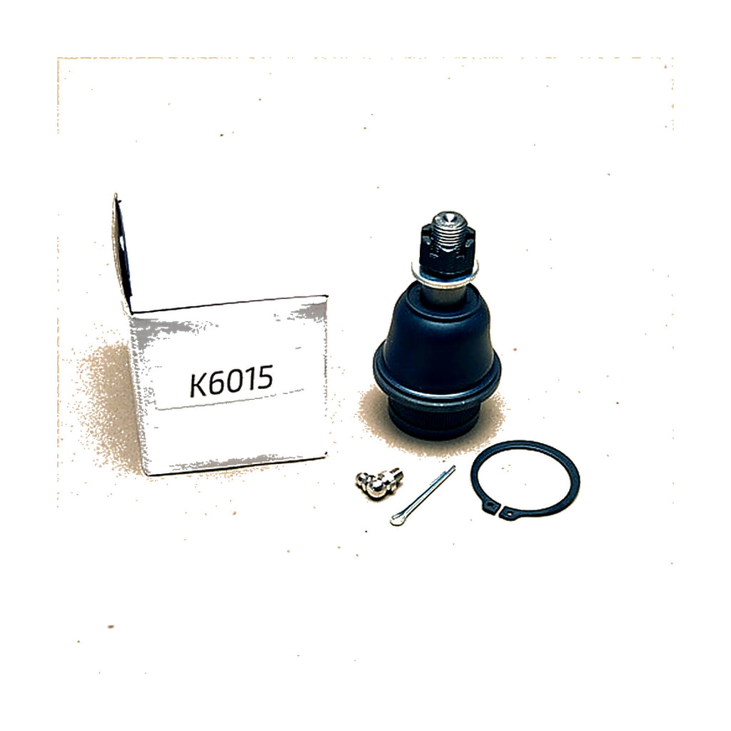 6015 Replacement Ball Joint — DJM Suspension 6015