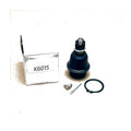 6015 Replacement Ball Joint — DJM Suspension 6015