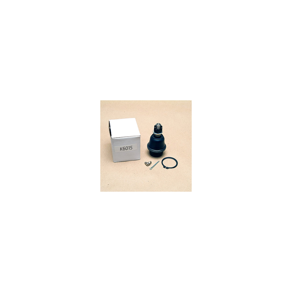 6015 Replacement Ball Joint — DJM Suspension 6015