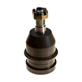 1963-1972 C10 Replacement Ball Joint — 6023 — DJM Suspension 6023