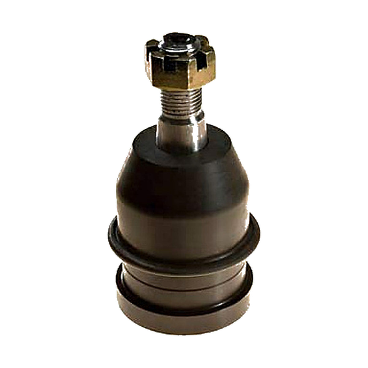 1963-1972 C10 Replacement Ball Joint — 6023 — DJM Suspension 6023