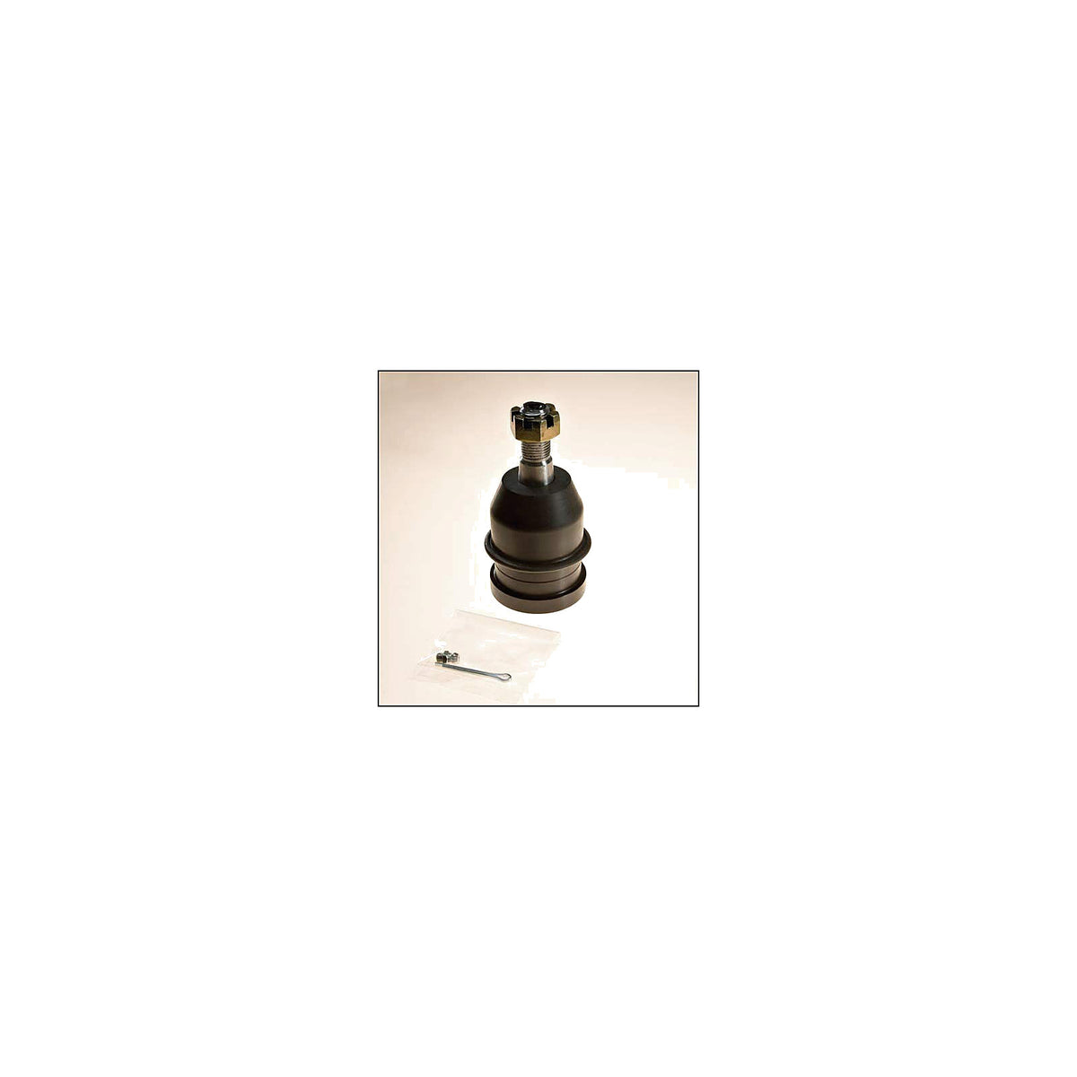 1963-1972 C10 Replacement Ball Joint — 6023 — DJM Suspension 6023