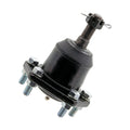 Replacement Ball Joint — 6136 — DJM Suspension 6136