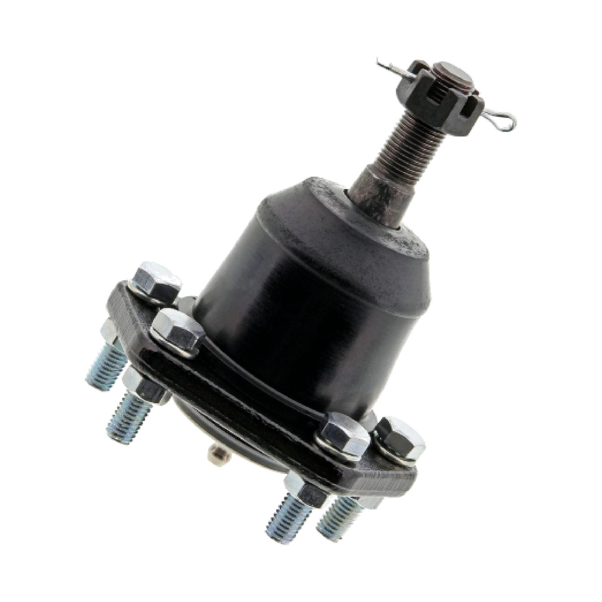 Replacement Ball Joint — 6136 — DJM Suspension 6136