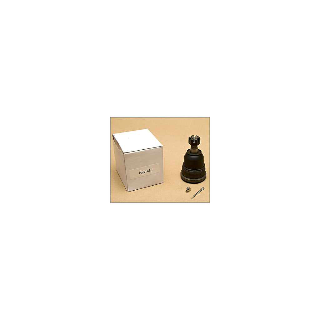 Blazer/Jimmy Replacement Ball Joint — 6145 — DJM Suspension 6145