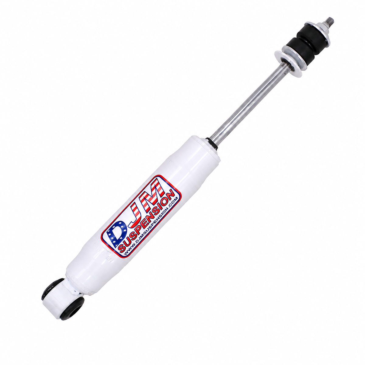 14.5″ Stem / Loop SuperShock (1415) — DJM Suspension