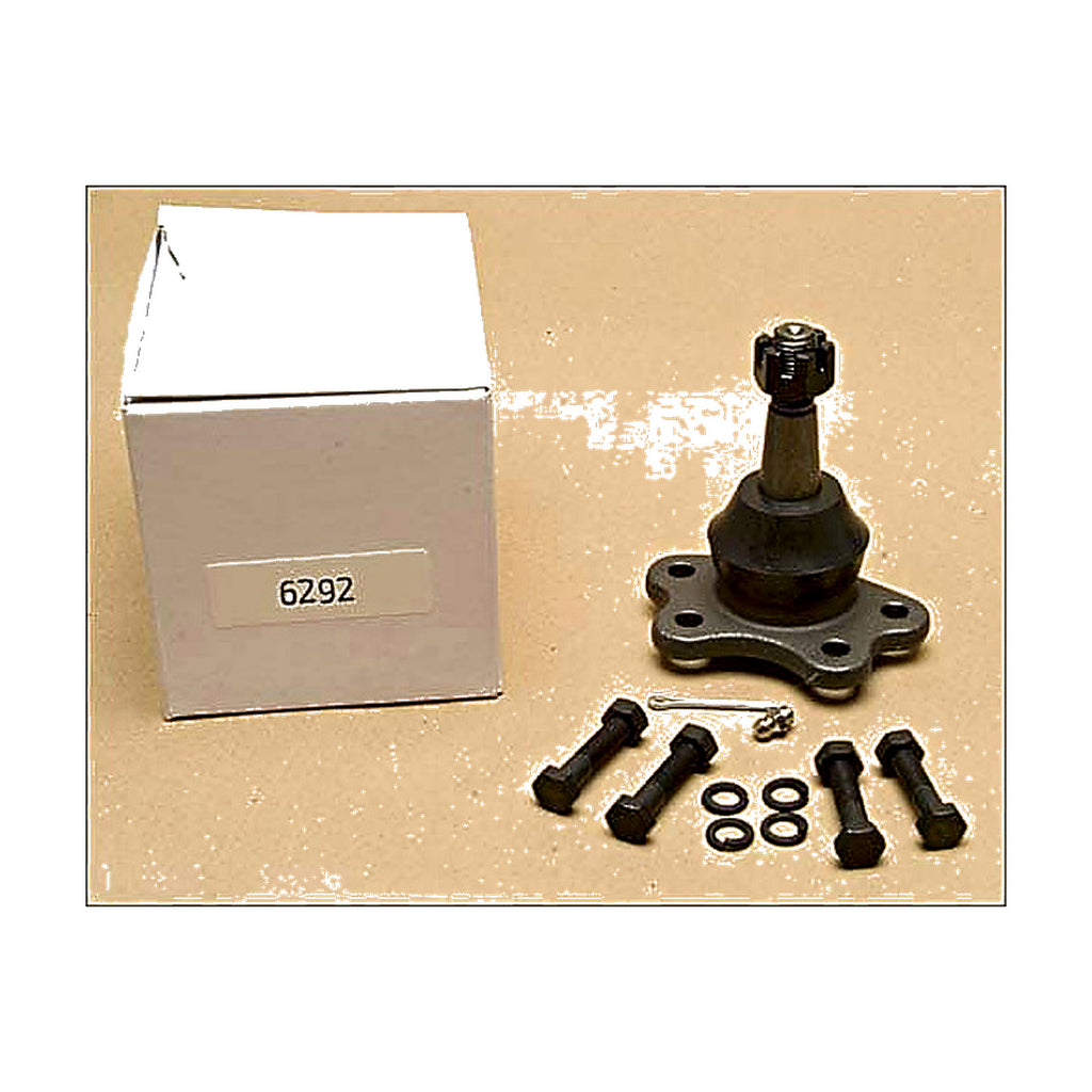 2015-2018 Suburban Replacement Ball Joint — 6292 — DJM Suspension 6292