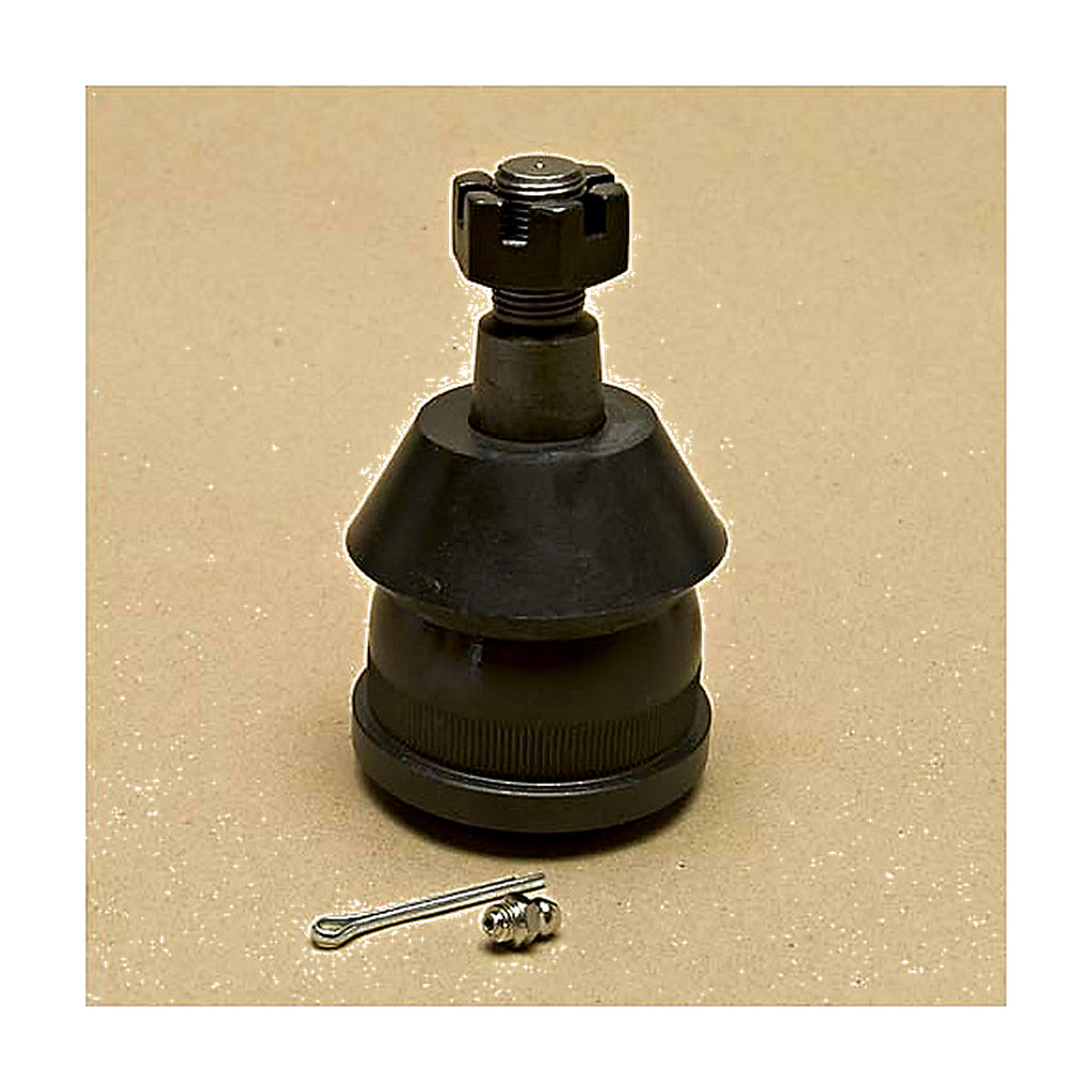 1988-1999 C1500/Silverado 1500 Replacement Ball Joint — 6293 — DJM Suspension 6293
