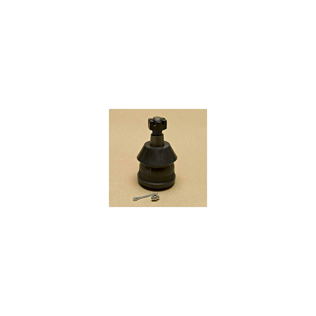 1988-1999 C1500/Silverado 1500 Replacement Ball Joint — 6293 — DJM Suspension 6293