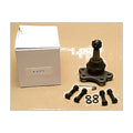 1988-2010 C1500/C2500 Replacement Ball Joint — 6370 — DJM Suspension 6370