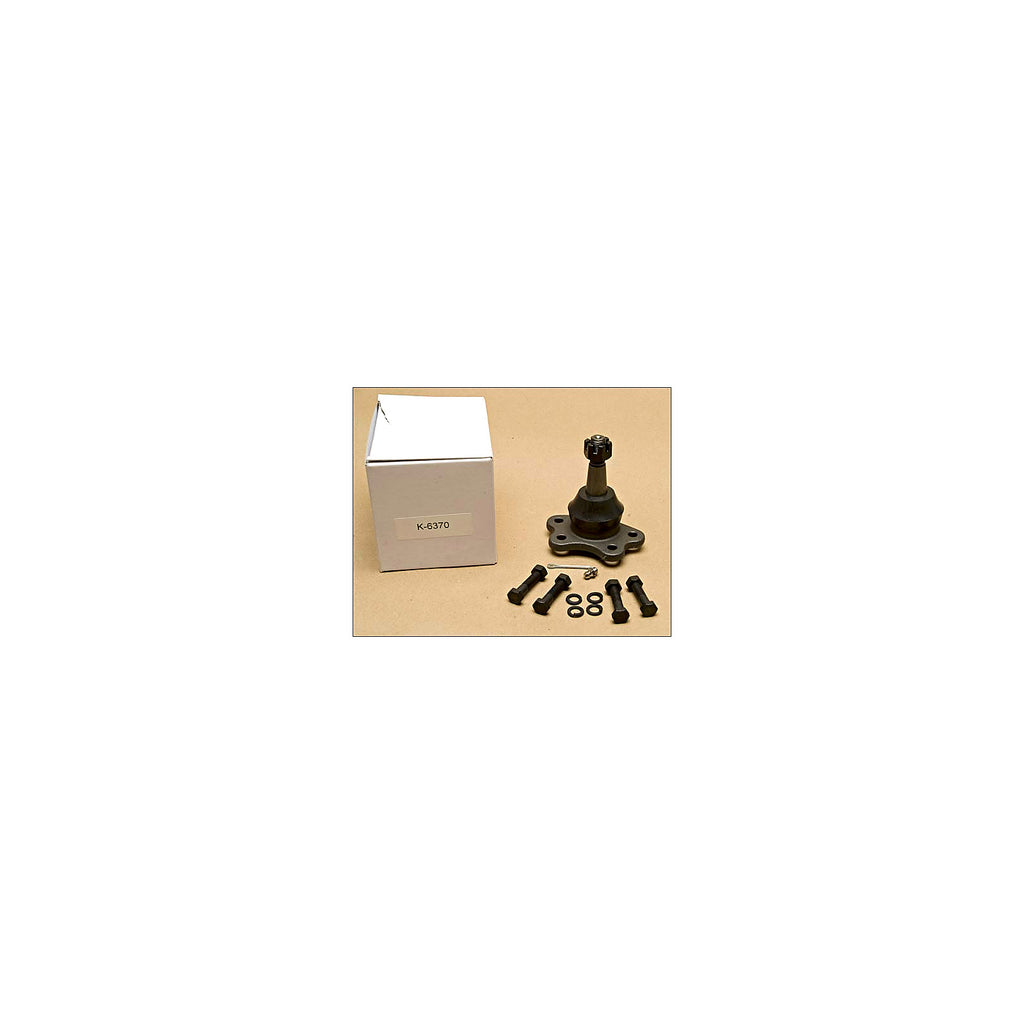 1988-2010 C1500/C2500 Replacement Ball Joint — 6370 — DJM Suspension 6370
