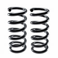 1999 – 2006 Chevy Silverado / Sierra 2 Inch Coil Spring Set — DJM Suspension CS2599-2