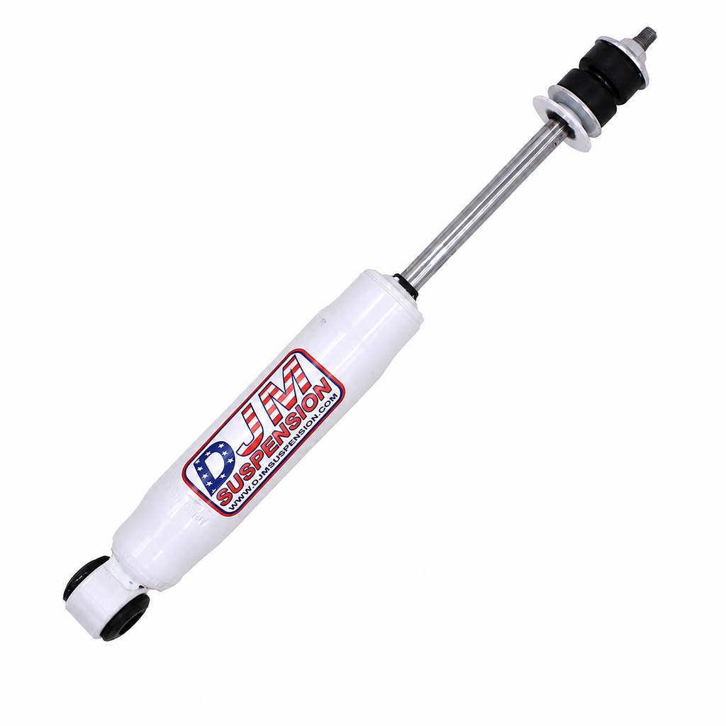 11.5″ Stem / Loop SuperShock (1115) — DJM Suspension