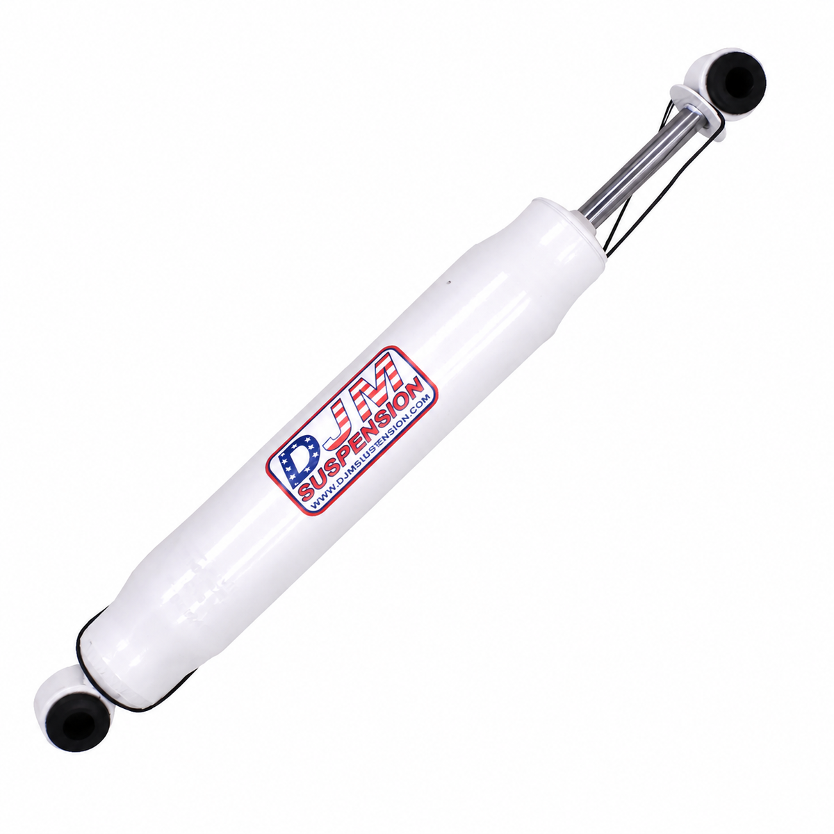 13.5″ Loop / Loop SuperShock (1309) — DJM Suspension