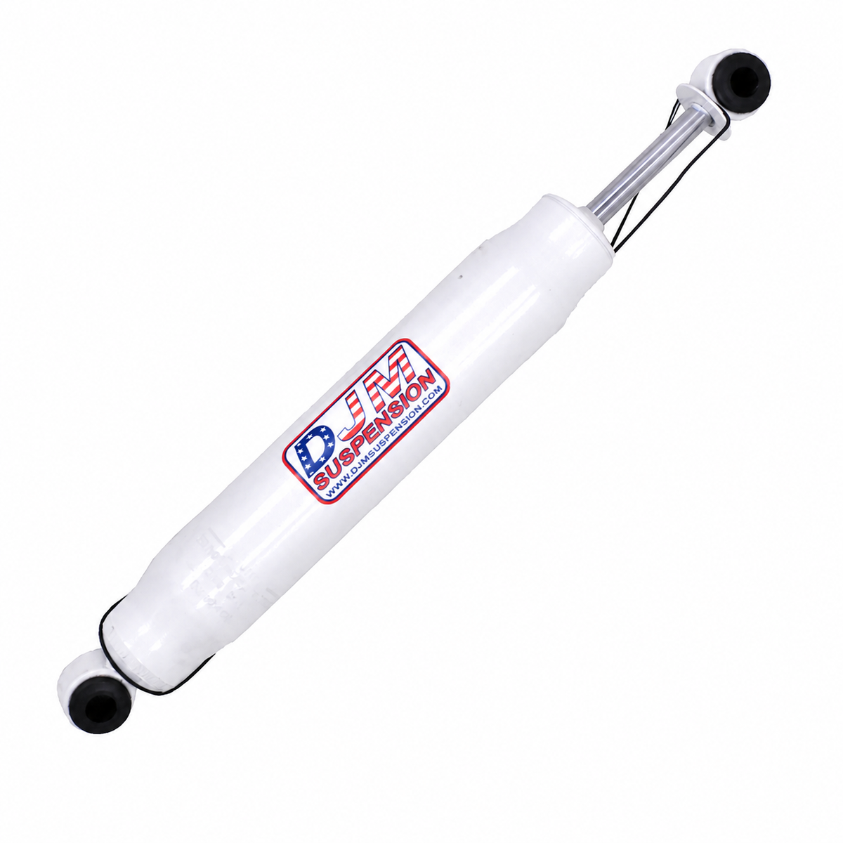 14.5″ Loop / Loop SuperShock (1409) — DJM Suspension