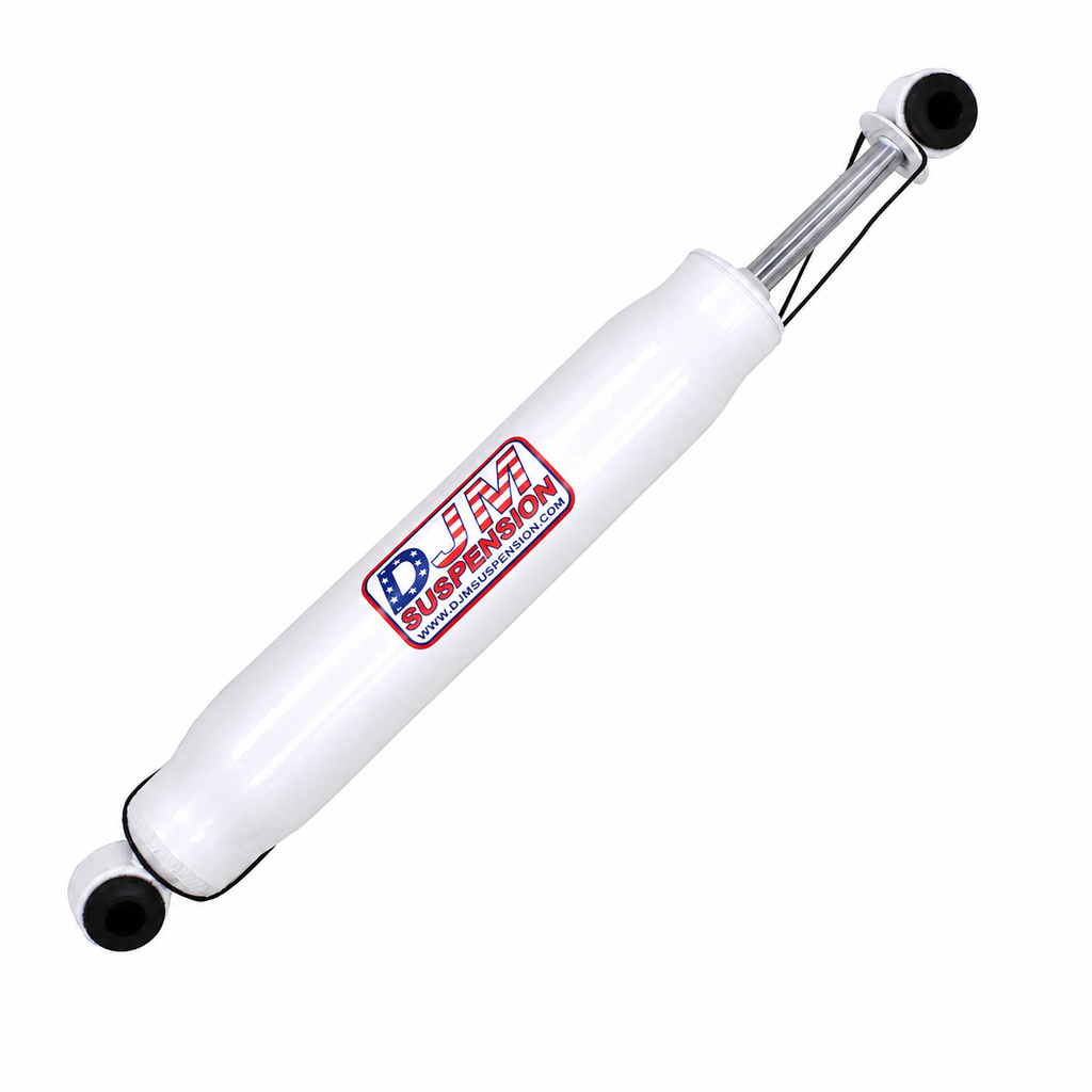 15.5″ Loop / Loop SuperShock (1509) — DJM Suspension