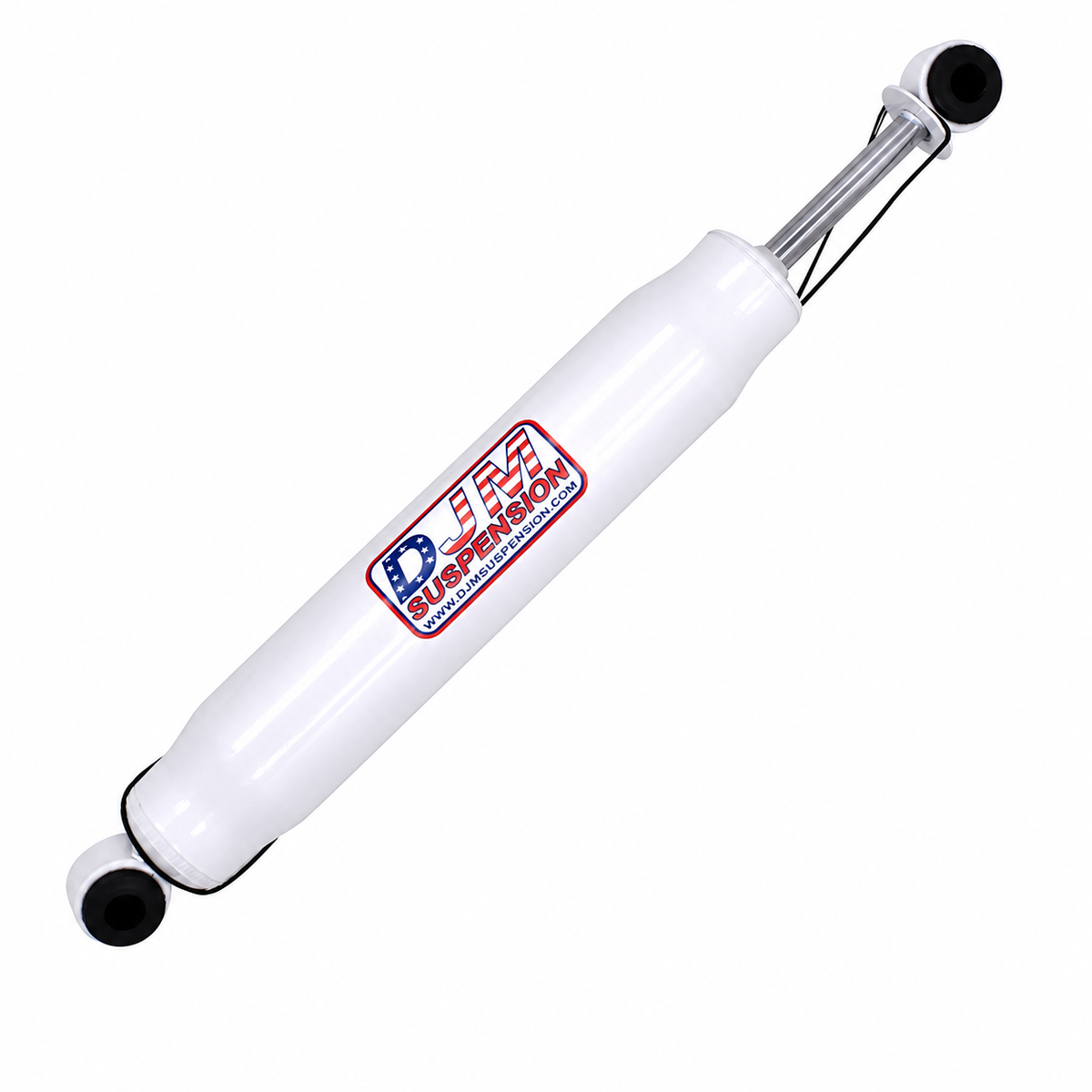 17.5″ Loop / Loop SuperShock (1700) — DJM Suspension