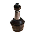 Replacement Ball Joint — 7201 — DJM Suspension 7201