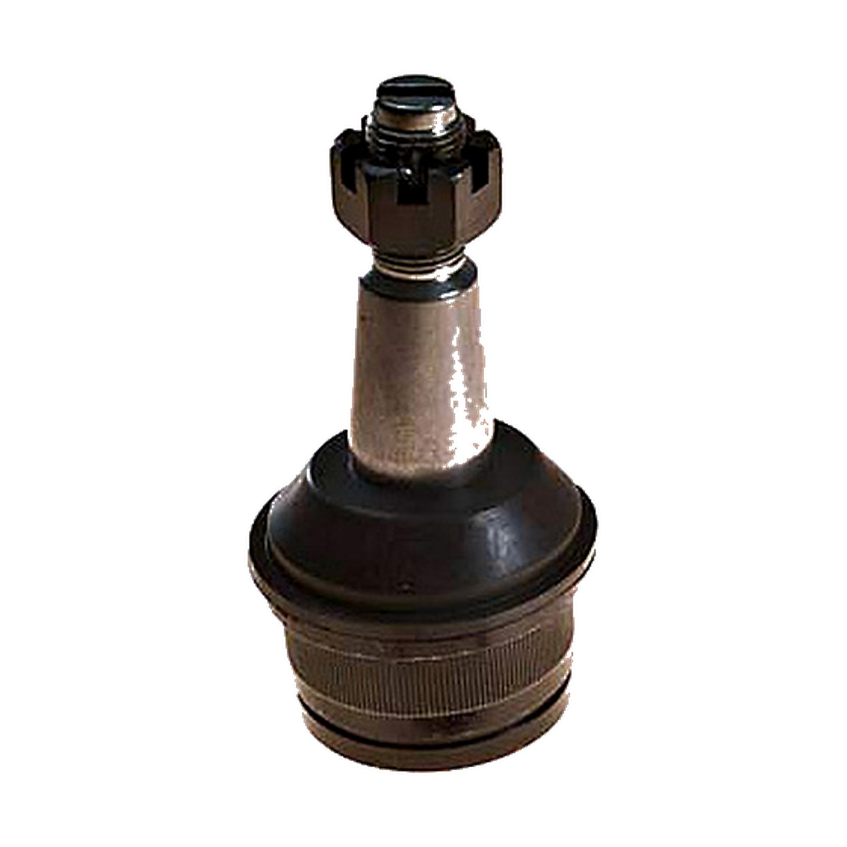 Replacement Ball Joint — 7201 — DJM Suspension 7201