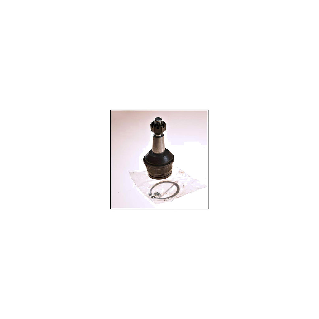 Replacement Ball Joint — 7201 — DJM Suspension 7201