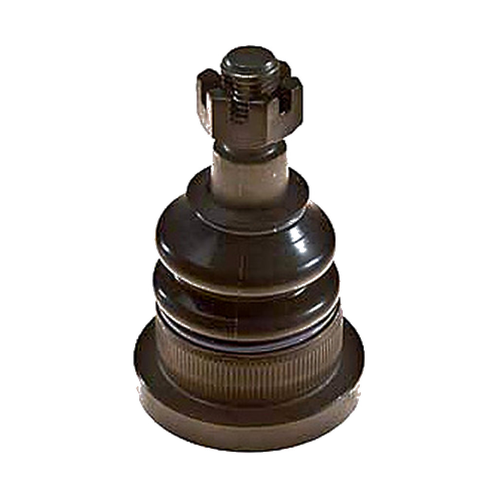 1500 Replacement Ball Joint — 7206 — DJM Suspension 7206