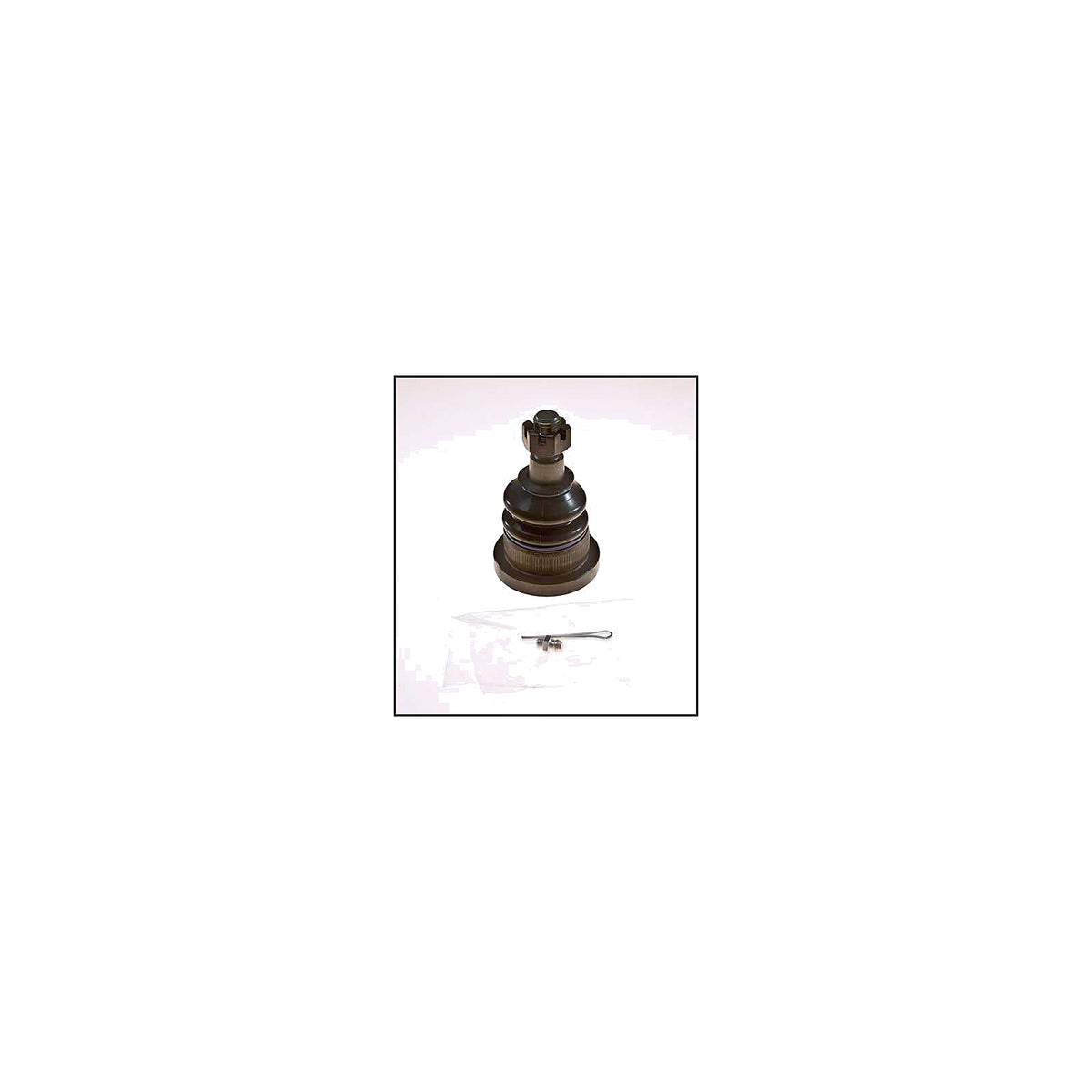 1500 Replacement Ball Joint — 7206 — DJM Suspension 7206