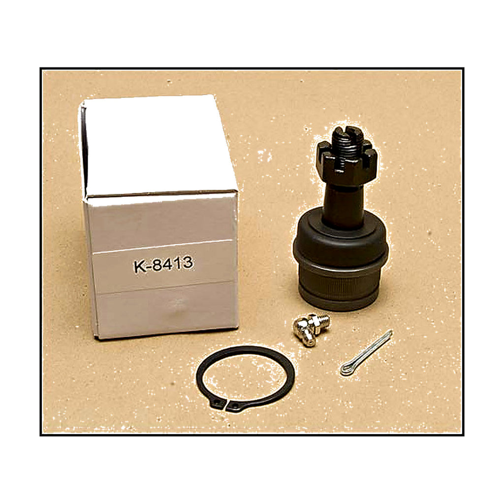 8413 Ball Joint — DJM Suspension 8413 Ball Joint