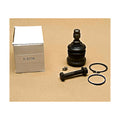1998-2014 Ranger Replacement Ball Joint — 8738 — DJM Suspension 8738