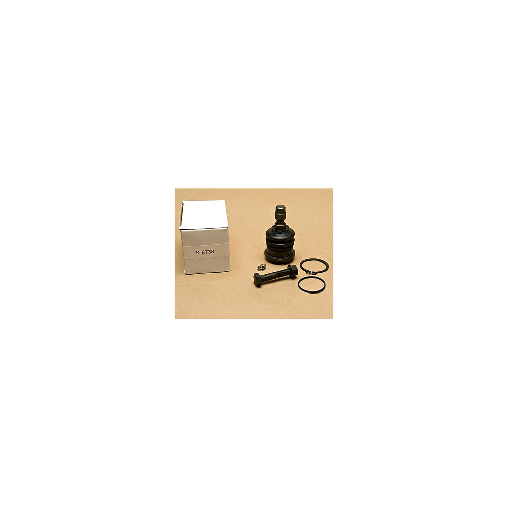 1998-2014 Ranger Replacement Ball Joint — 8738 — DJM Suspension 8738