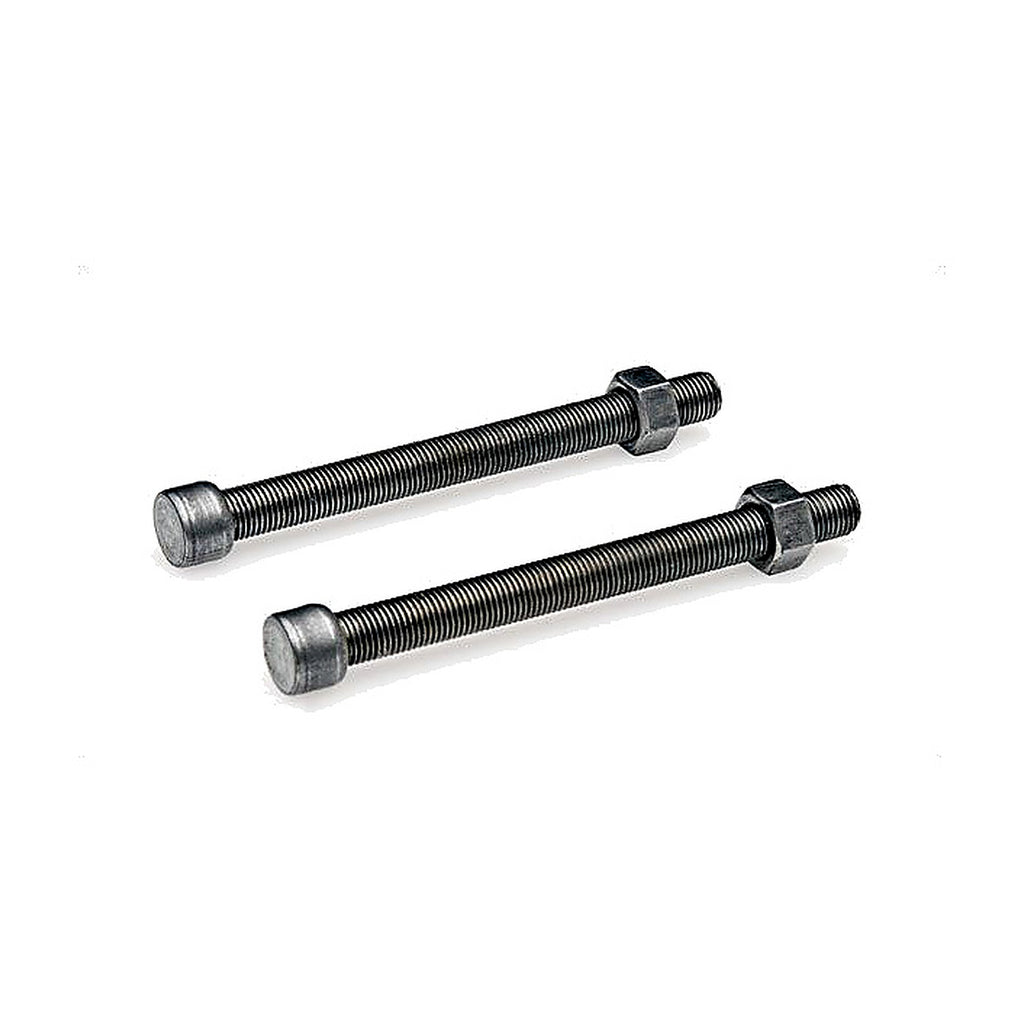 Leaf Spring Pack Center Bolt Kit — DJM Suspension ACC-CBK
