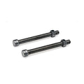 Leaf Spring Pack Center Bolt Kit — DJM Suspension ACC-CBK