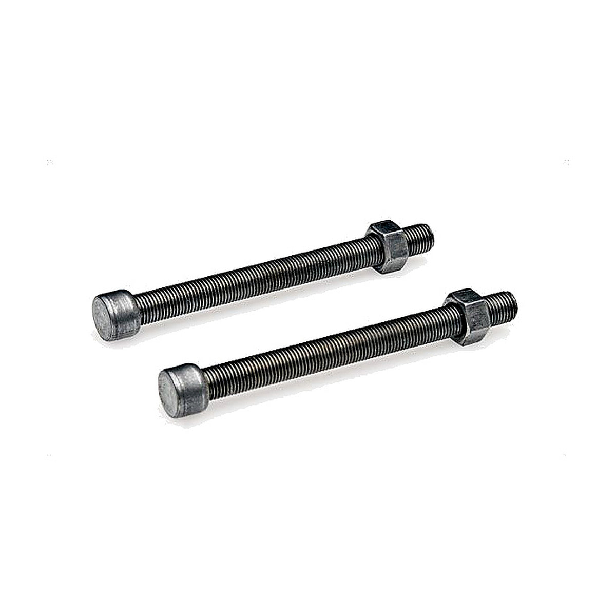 Leaf Spring Pack Center Bolt Kit — DJM Suspension ACC-CBK