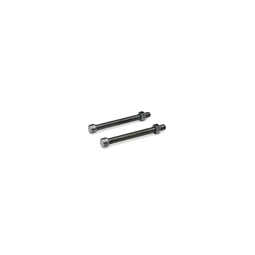Leaf Spring Pack Center Bolt Kit — DJM Suspension ACC-CBK