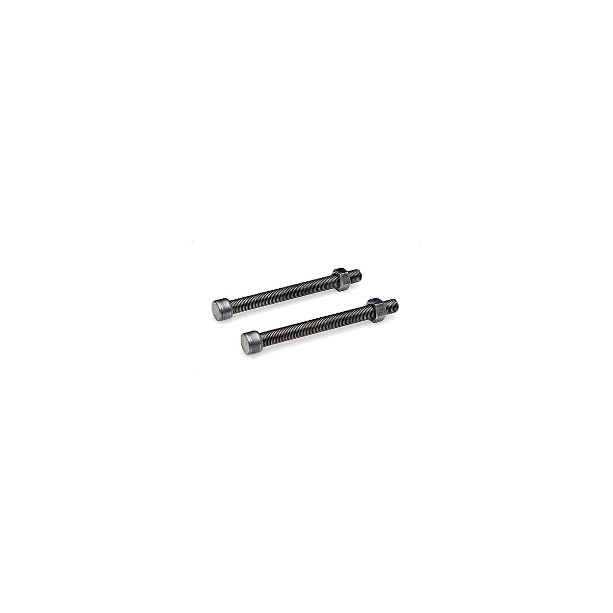 Leaf Spring Pack Center Bolt Kit — DJM Suspension ACC-CBK