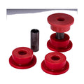 Replacement Shackle bu8shing BK1011 — DJM Suspension BK1011