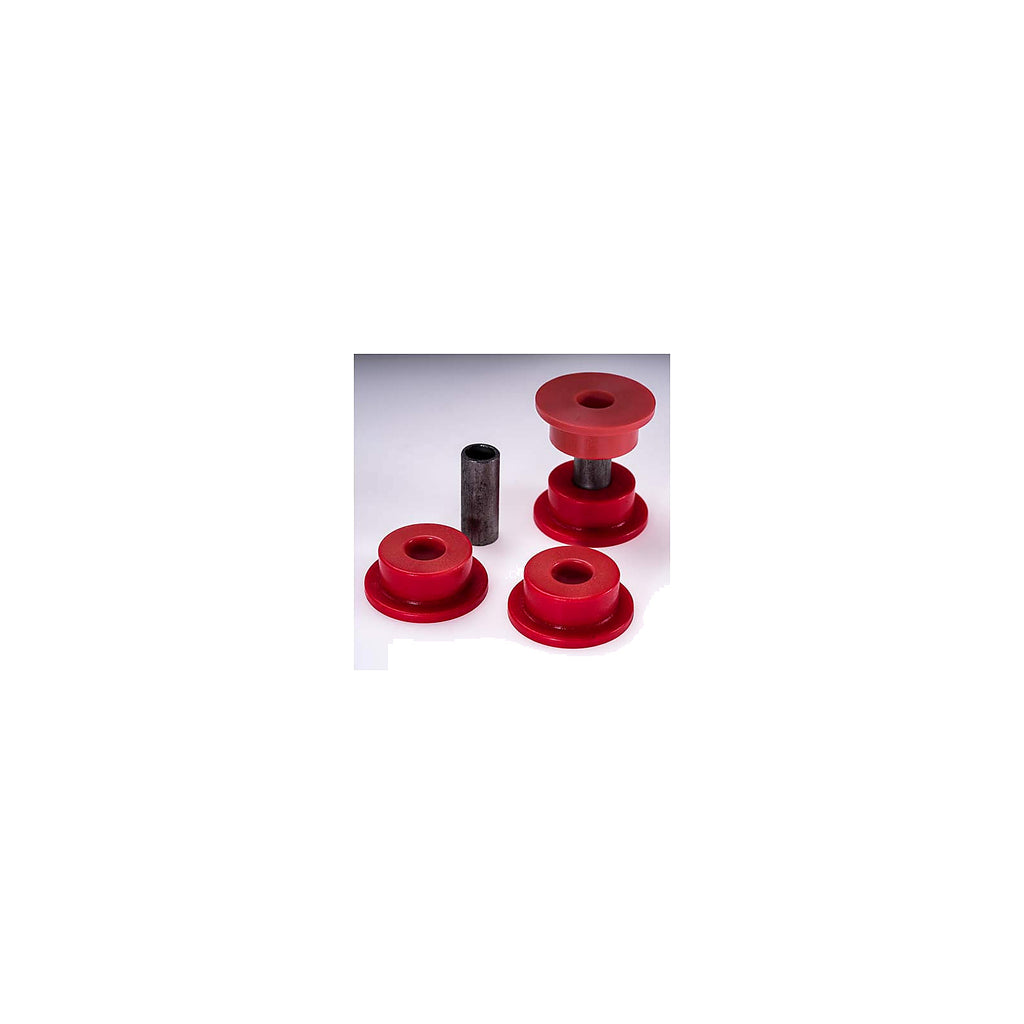 Replacement Shackle bu8shing BK1011 — DJM Suspension BK1011