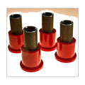 C10 Replacement Suspension Bushing Kit — BK2355L — DJM Suspension BK2355L