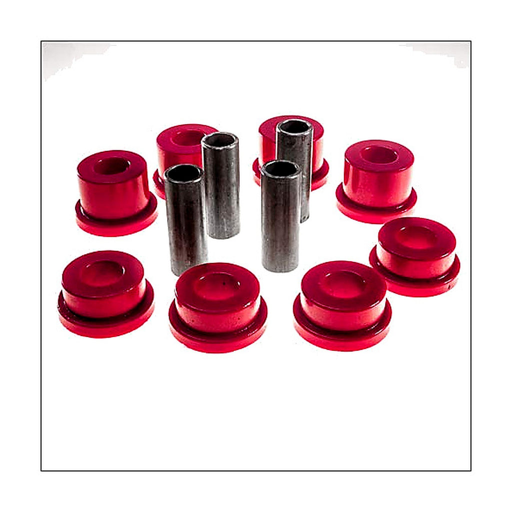 2000-2011 Replacement Suspension Bushing Kit — BK2301U — DJM Suspension BK2301U