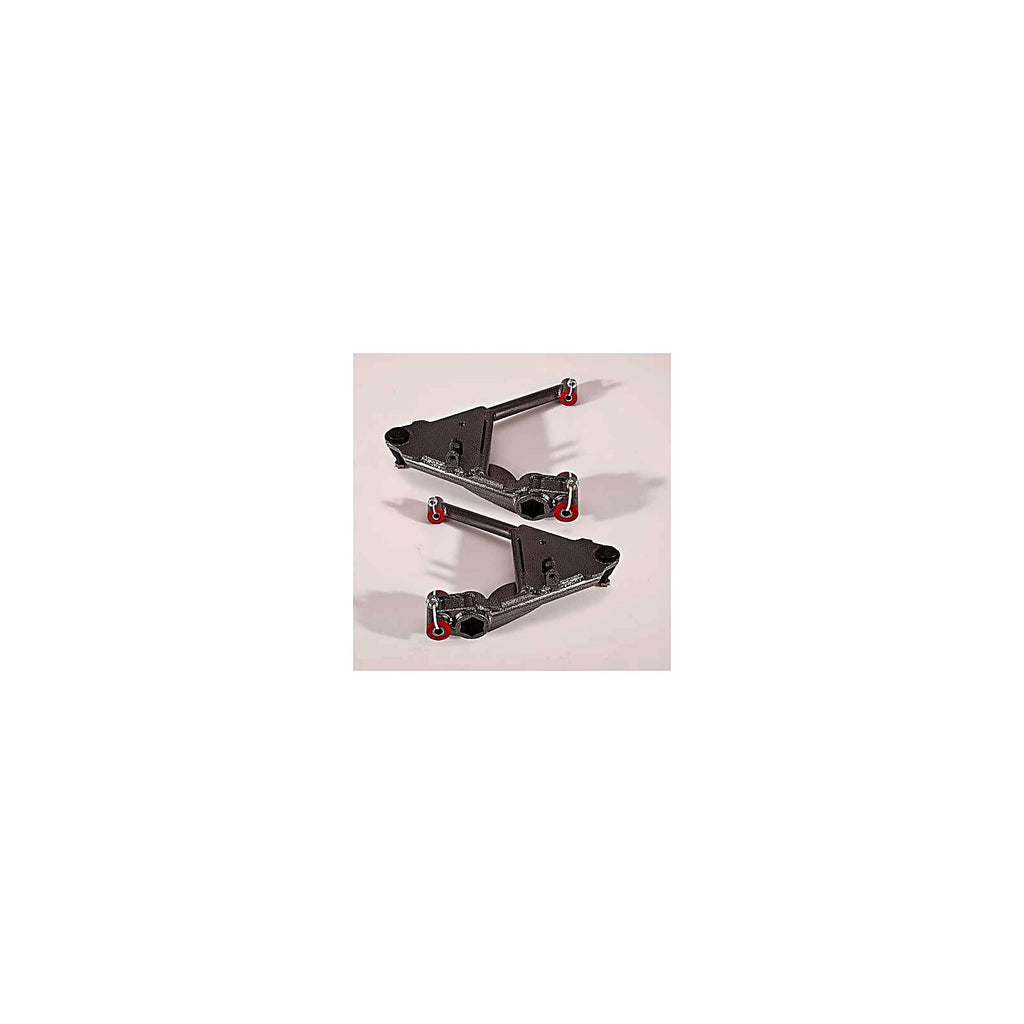 2001-2010 C2500/C3500 Replacement Suspension Bushing Kit — BK2699L — DJM Suspension BK2699L